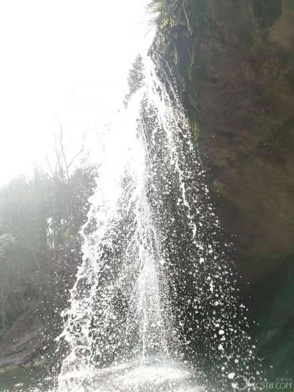 三位一体3