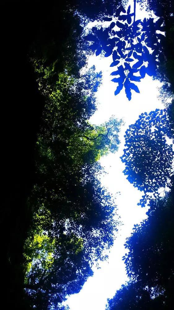 极客战记