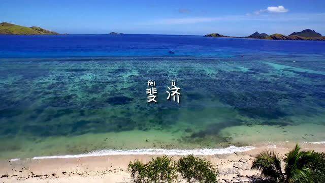 淮北矿业许疃矿:这个班组不简单