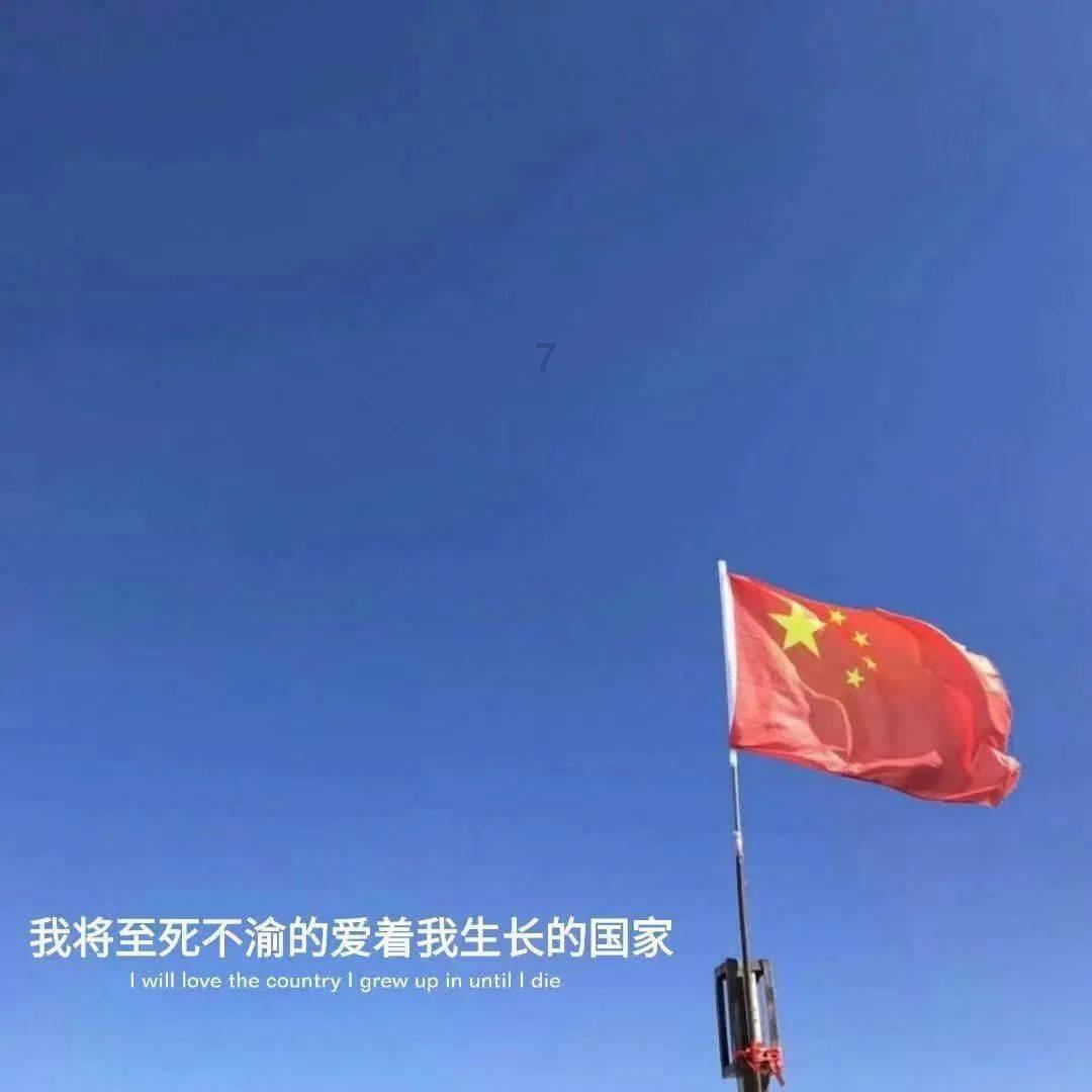 锤炼、笃行!以实干推进主题教育在群众身边见实效