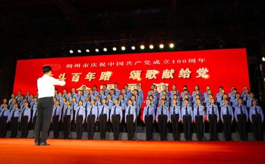 马桶堵塞怎么办