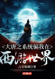 专业问答网站8.35-(4.35+2.61)简便计算,快速解答您的问题